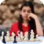 chess image of post Kimberly Smith